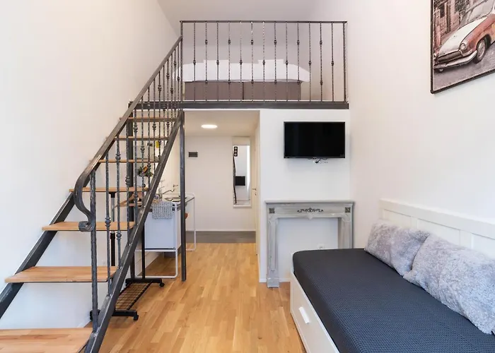 Rhino Studios