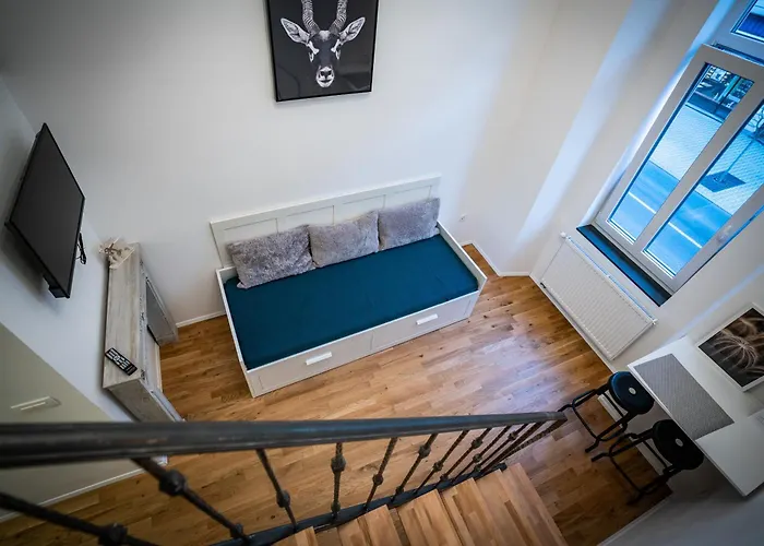 Rhino Studios